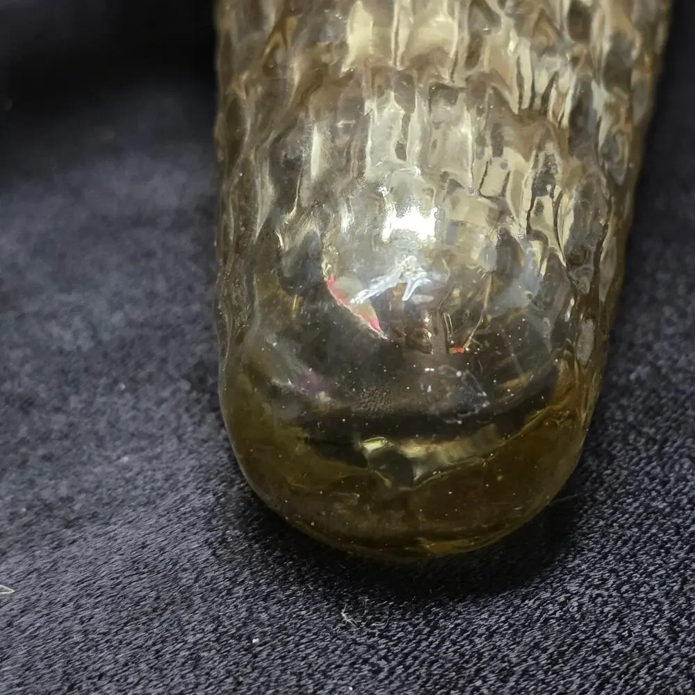 Unbranded decorative gold